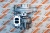 2881749 Турбокомпрессор турбина TURBOCHARGER HX40W Cummins QSС Взаимозаменяемые номера: 4039741, 2839189, 4033364, 2839190 2881749 Турбокомпрессор турбина TURBOCHARGER HX40W Cummins QSС Взаимозаменяемые номера: 4039741, 2839189, 4033364, 2839190